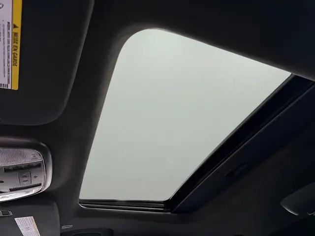 2024 Dodge Durango Citadel AWD