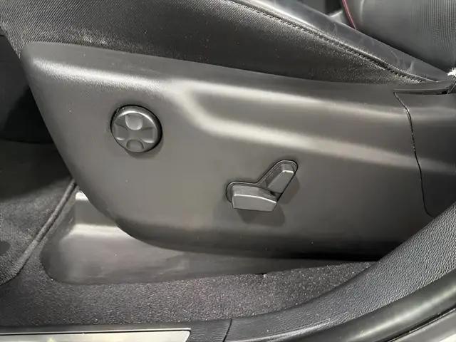 2024 Dodge Durango Citadel AWD