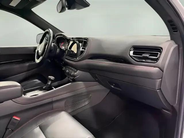 2024 Dodge Durango Citadel AWD