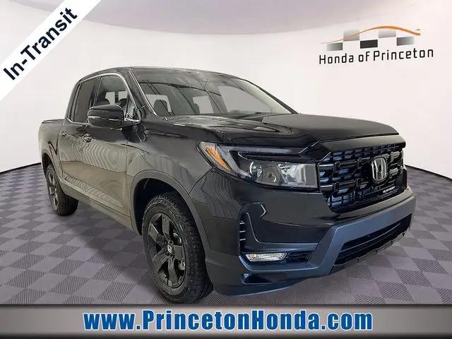 2026 Honda Ridgeline Black Edition for sale in Princeton, NJ