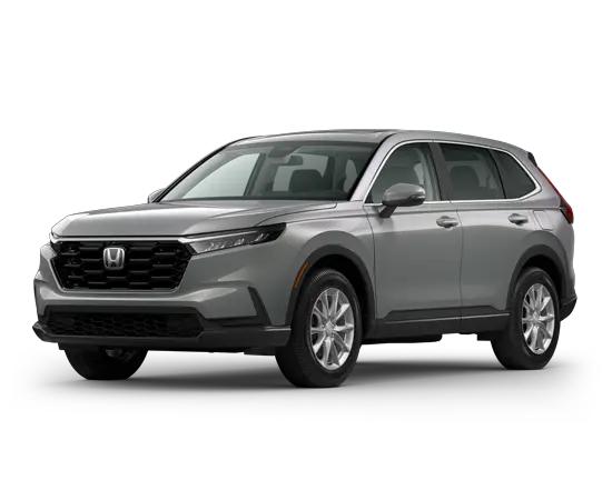 2026 Honda CR-V EX AWD for sale in Monroeville, PA