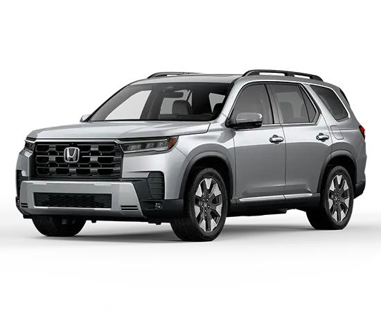 2026 Honda Pilot Elite for sale in Monroeville, PA