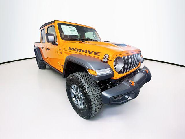 2026 Jeep Gladiator Sport for sale in Winter Haven, FL
