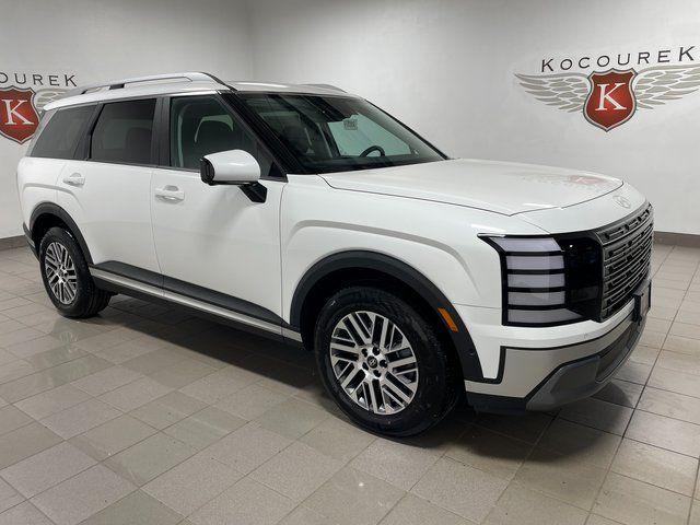 2026 Hyundai Palisade SEL Premium for sale in Wausau, WI