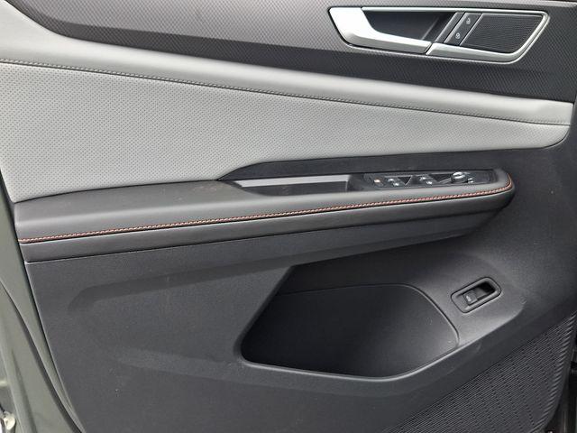 2026 Volkswagen Atlas Peak Edition