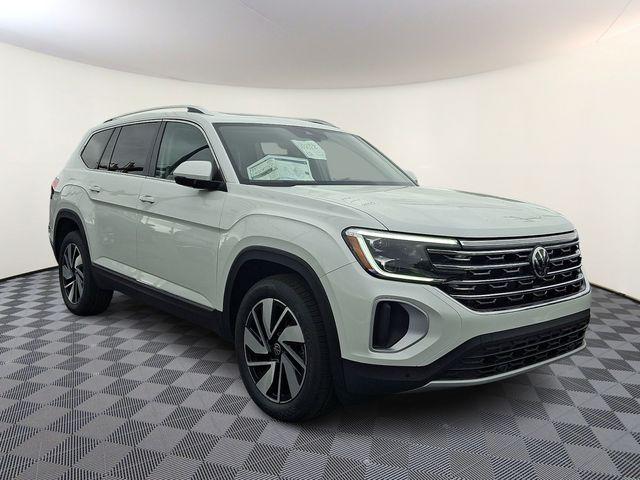 2026 Volkswagen Atlas SEL for sale in State College, PA