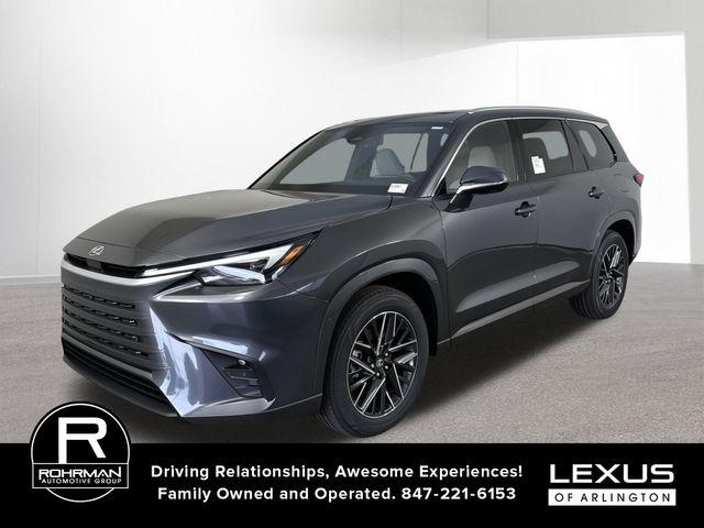 2026 Lexus TX 350 Premium for sale in Arlington Heights, IL