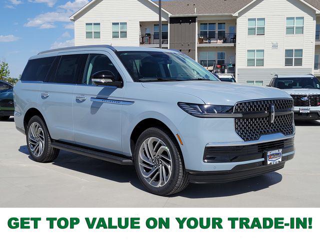 2026 Lincoln Navigator Premiere for sale in Loveland, CO