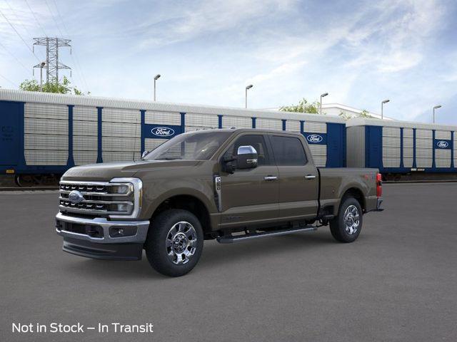 2026 Ford F-250 Lariat for sale in Russellville, AR