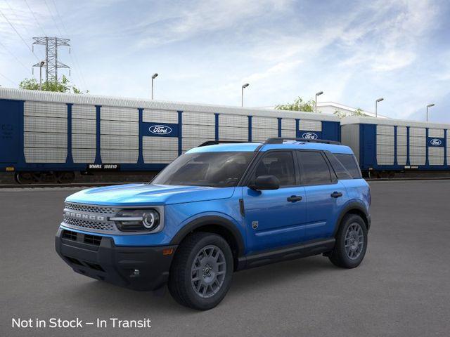 2026 Ford Bronco Sport Big Bend for sale in Russellville, AR