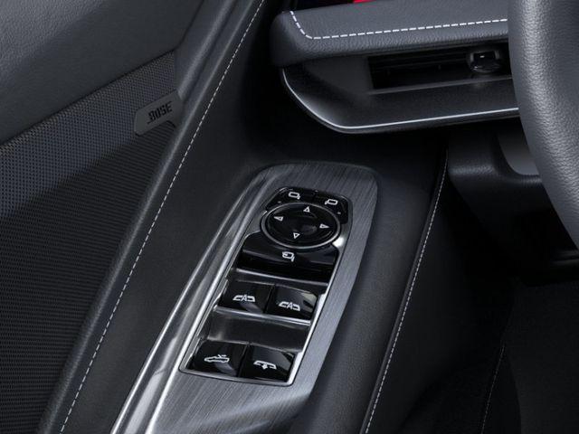 2026 Chevrolet Corvette Z06 Convertible, 1LZ, RWD