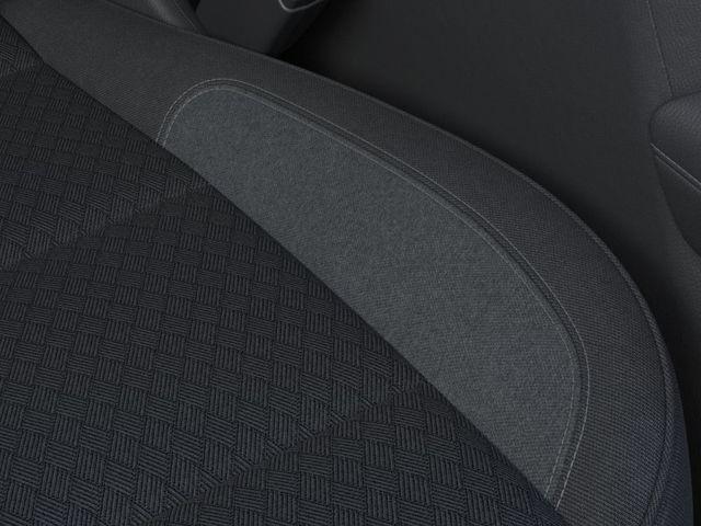 2026 Chevrolet Suburban LS, RWD