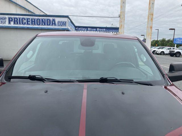 2021 Ram 1500 SLT