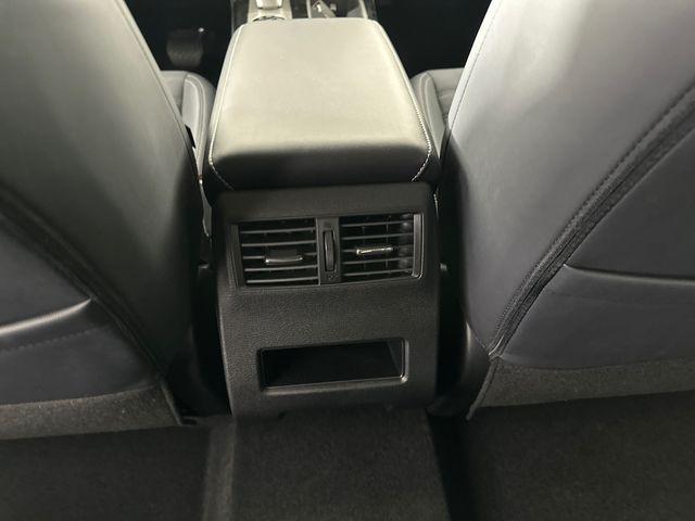 2026 Mitsubishi Outlander TRAIL EDITION S-AWC