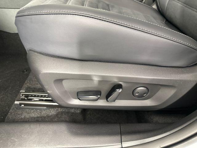 2026 Mitsubishi Outlander TRAIL EDITION S-AWC