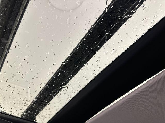 2026 Mitsubishi Outlander TRAIL EDITION S-AWC
