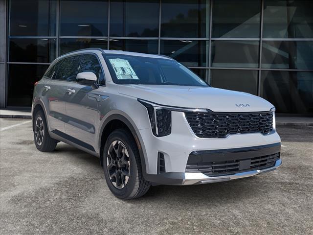 2026 Kia Sorento S for sale in Cleveland, TN