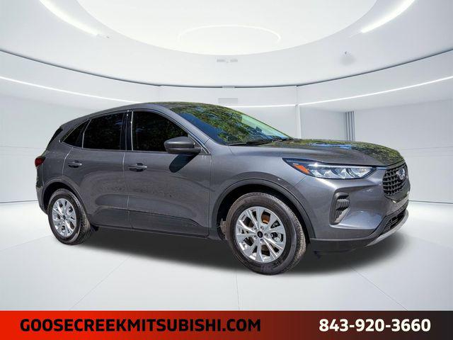 2023 Ford Escape Active for sale in Goose Creek, SC