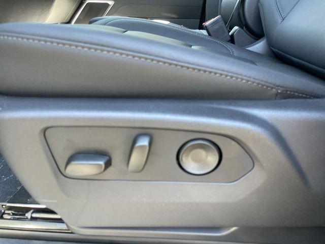 2026 Chevrolet Silverado 2500HD Crew Cab, Long Bed, LT, 4WD