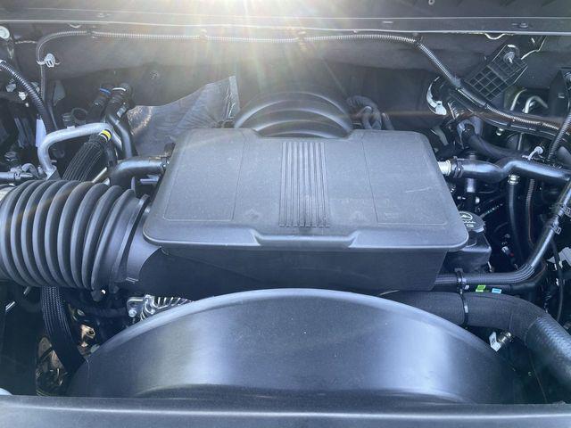 2026 Chevrolet Silverado 2500HD Crew Cab, Long Bed, LT, 4WD