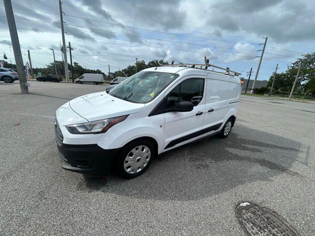 2022 Ford Transit Connect XL Cargo Van for sale in Daytona Beach, FL