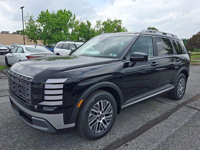 2026 Hyundai Palisade SEL 8P for sale in East Petersburg, PA