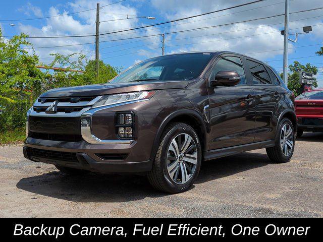 2025 Mitsubishi Outlander Sport Unknown for sale in Tallahassee, FL