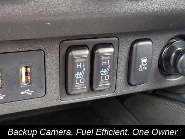 2025 Mitsubishi Outlander Sport Unknown