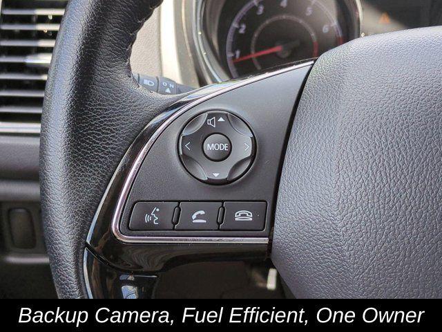 2025 Mitsubishi Outlander Sport Unknown