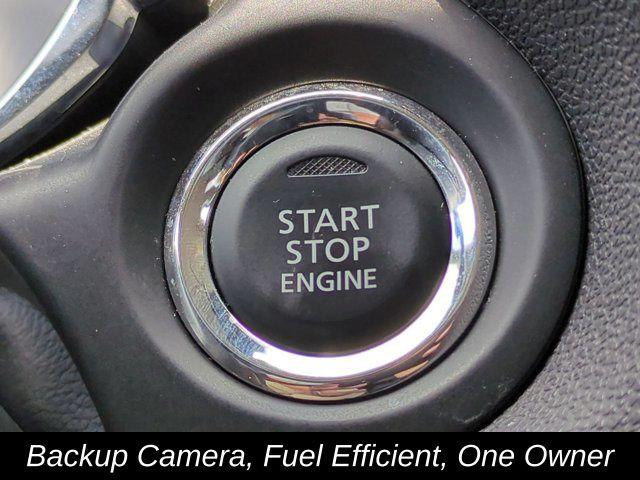 2025 Mitsubishi Outlander Sport Unknown