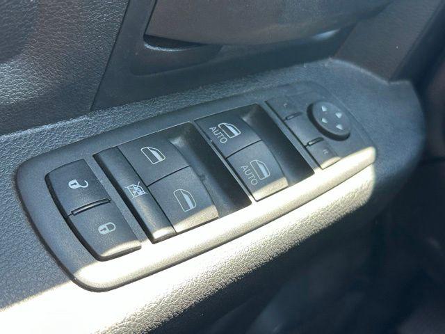2022 Ram 5500 Tradesman/SLT/Laramie/Limited