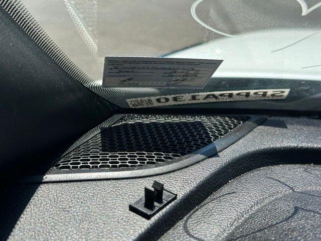 2022 Ram 5500 Tradesman/SLT/Laramie/Limited