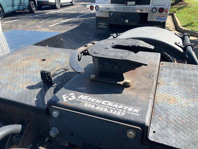 2022 Ram 5500 Tradesman/SLT/Laramie/Limited