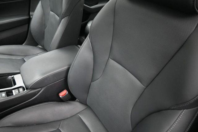 2025 Honda Accord Sedan Touring