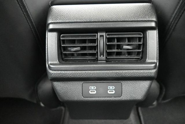 2025 Honda Accord Sedan Touring