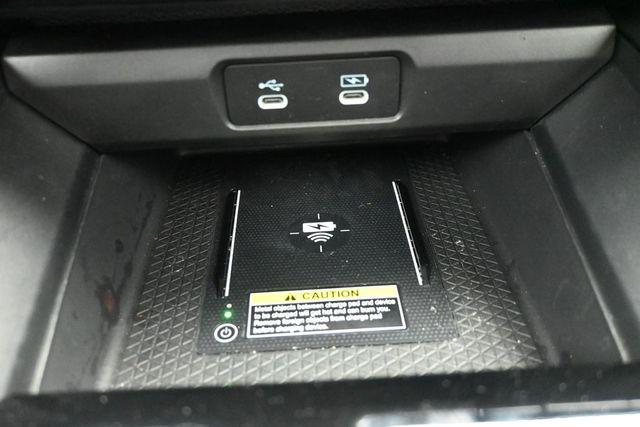 2025 Honda Accord Sedan Touring