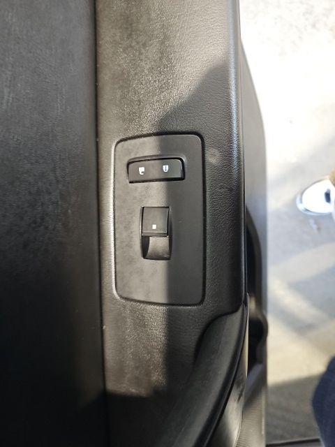 2017 Chevrolet Traverse 2LT