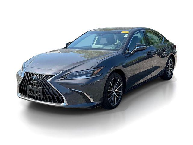 2024 Lexus ES 300h 300h for sale in Cockeysville, MD