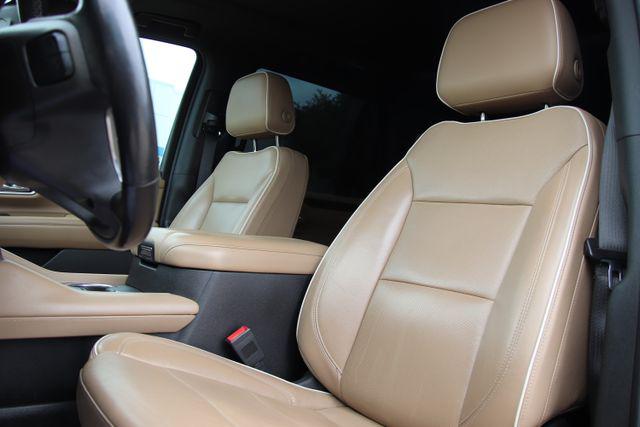 2021 Chevrolet Tahoe 2WD Premier