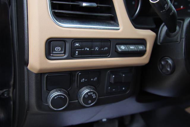 2021 Chevrolet Tahoe 2WD Premier
