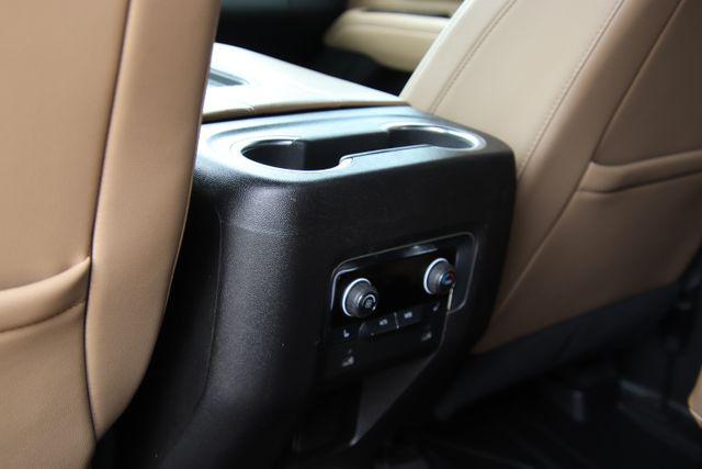 2021 Chevrolet Tahoe 2WD Premier