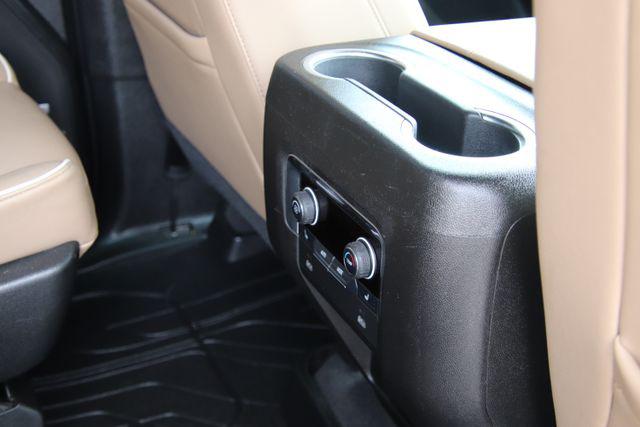 2021 Chevrolet Tahoe 2WD Premier