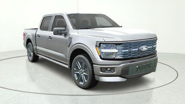 2026 Ford F-150 STX for sale in Republic , MO