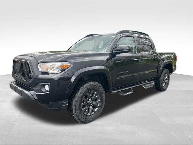 2023 Toyota Tacoma SR5 V6 for sale in Scranton, PA