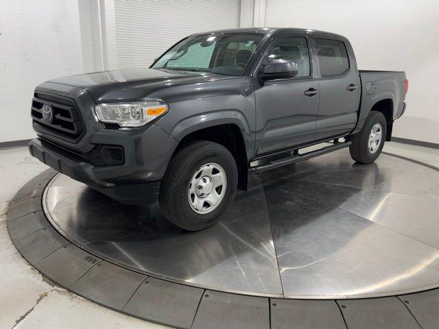 2023 Toyota Tacoma SR V6 for sale in HAGERSTOWN, MD