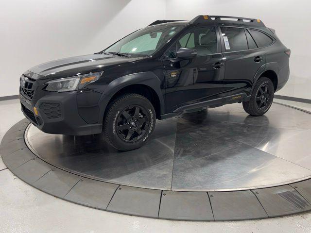 2024 Subaru Outback Wilderness for sale in HAGERSTOWN, MD