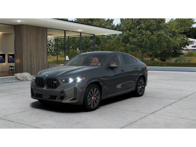 2027 BMW X6 M60i for sale in Pensacola, FL