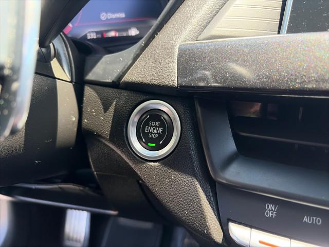 2022 Cadillac CT4-V V-Series