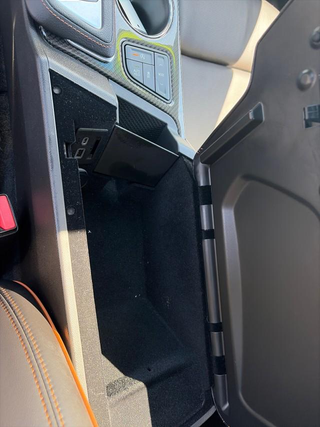 2022 Cadillac CT4-V V-Series