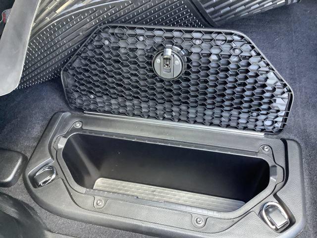 2025 Ram 1500 RHO Crew Cab 4x4 57 Box